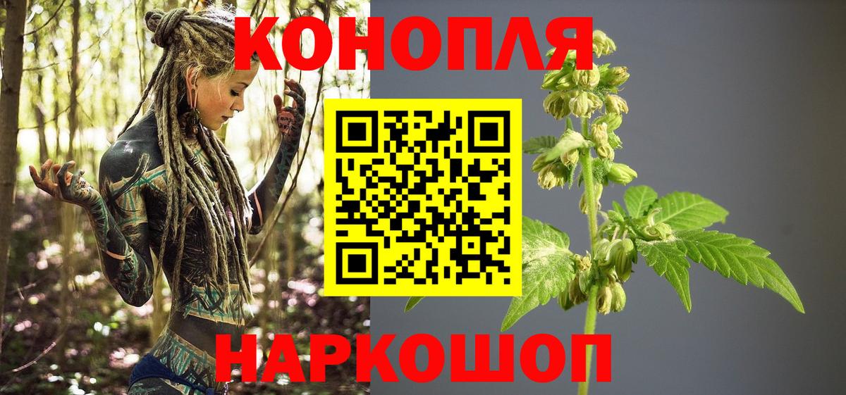 Меф Зеленогорск